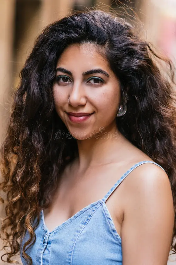 Zeynep A.