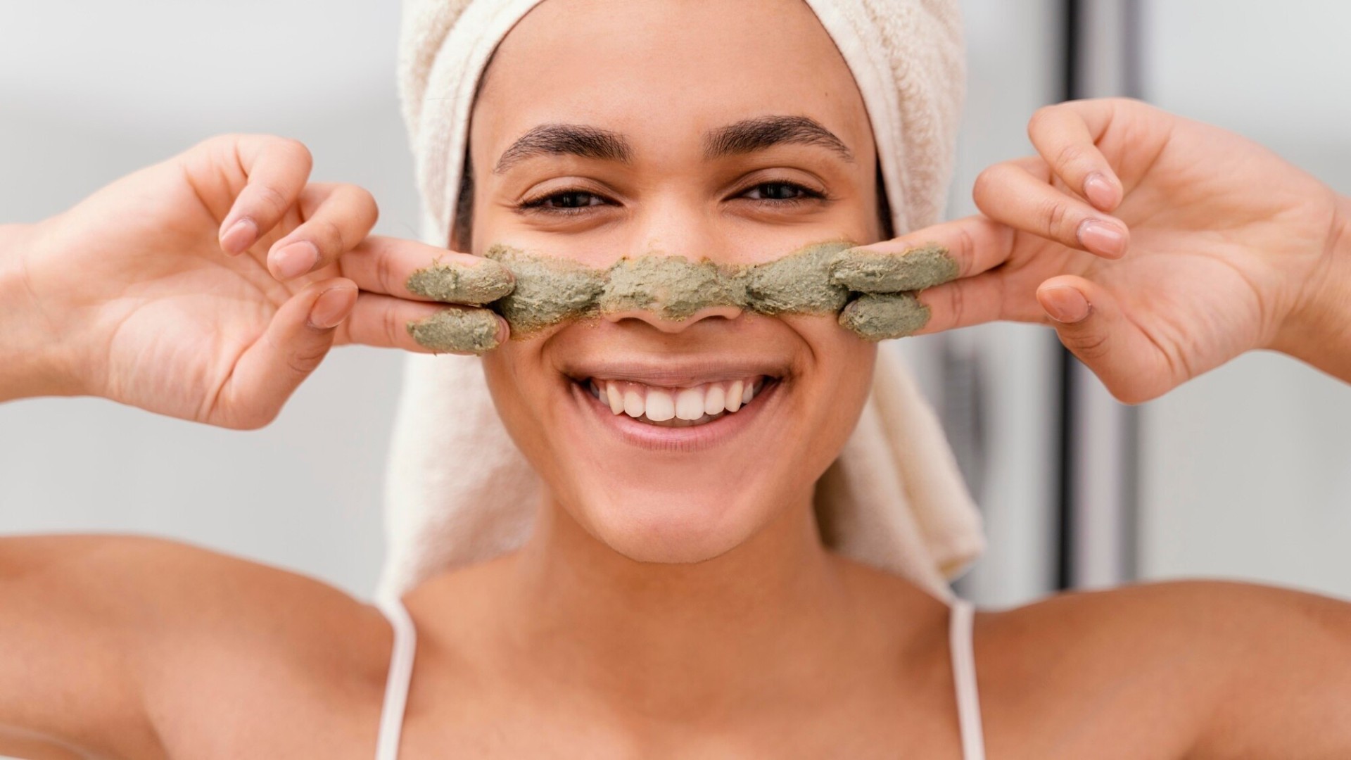 Yosun Peeling