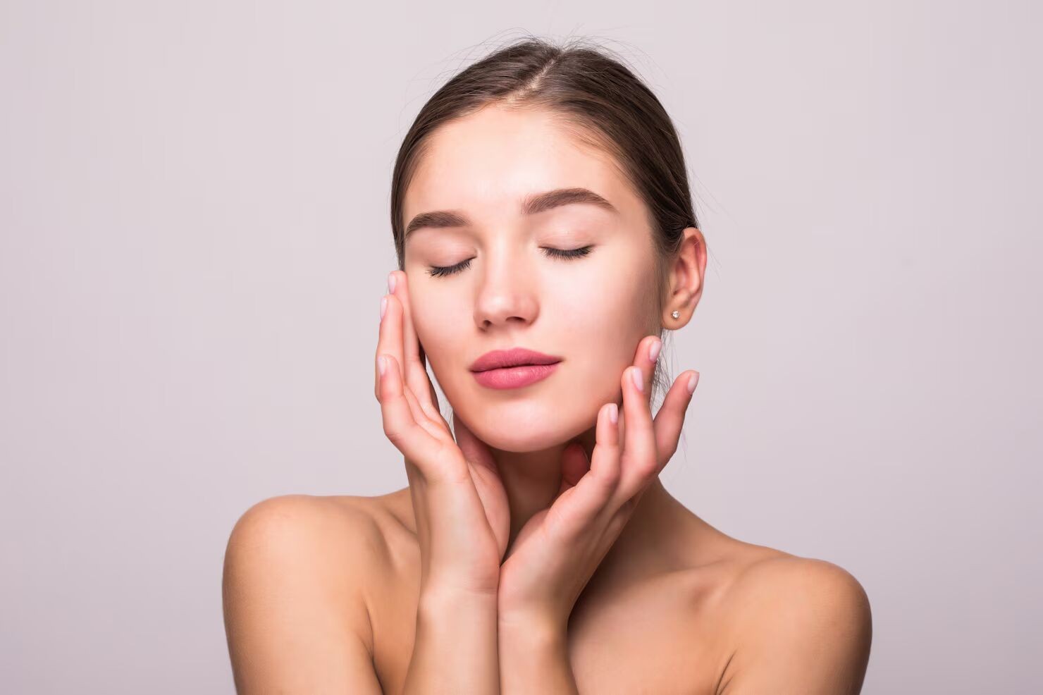 Hydrafacial
